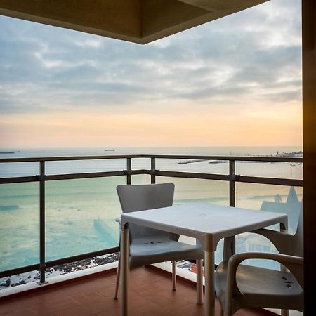 Hotel Estoril Eden المظهر الخارجي الصورة