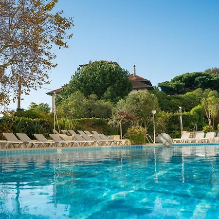 Hotel Estoril Eden المظهر الخارجي الصورة