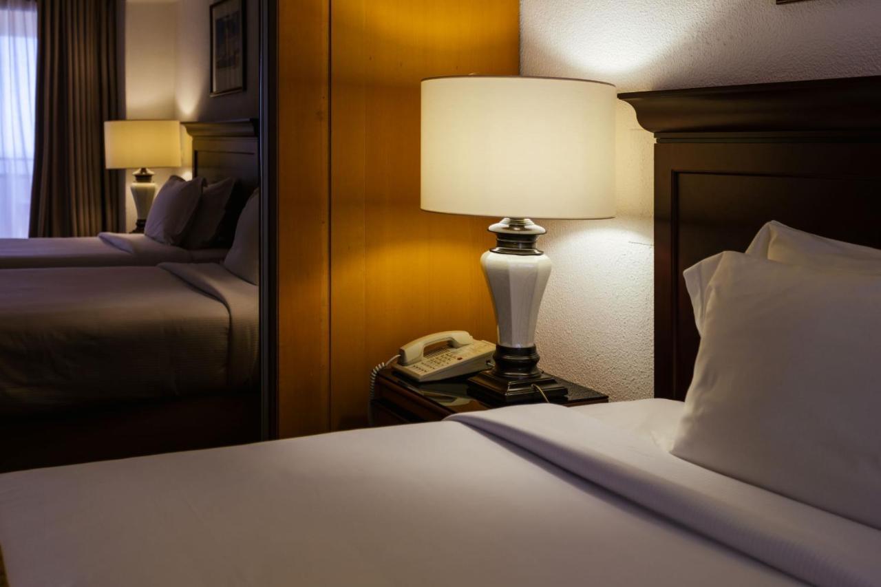 Hotel Estoril Eden المظهر الخارجي الصورة