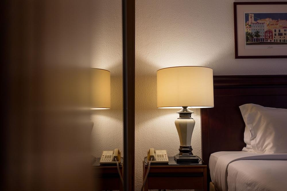 Hotel Estoril Eden المظهر الخارجي الصورة