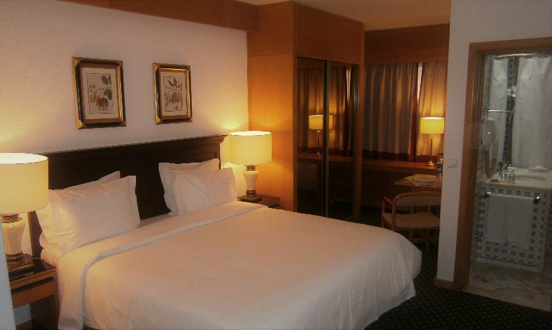 Hotel Estoril Eden المظهر الخارجي الصورة