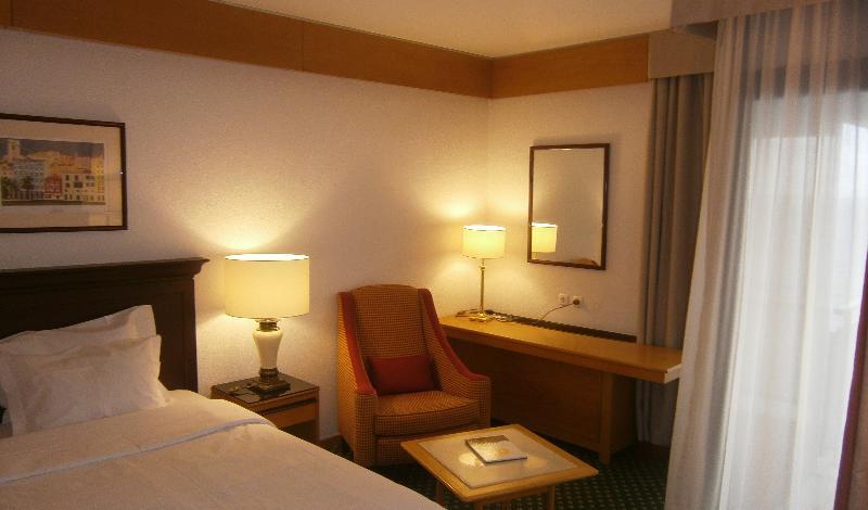Hotel Estoril Eden المظهر الخارجي الصورة